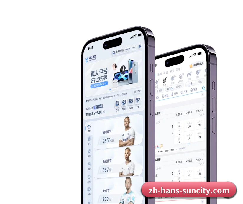 整合五大核心功能入口,打造最短赛程检索路径