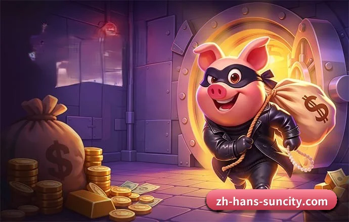 跨域互联